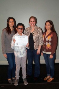 Daniel-Hinojosa-Teacher-and-Family-0728